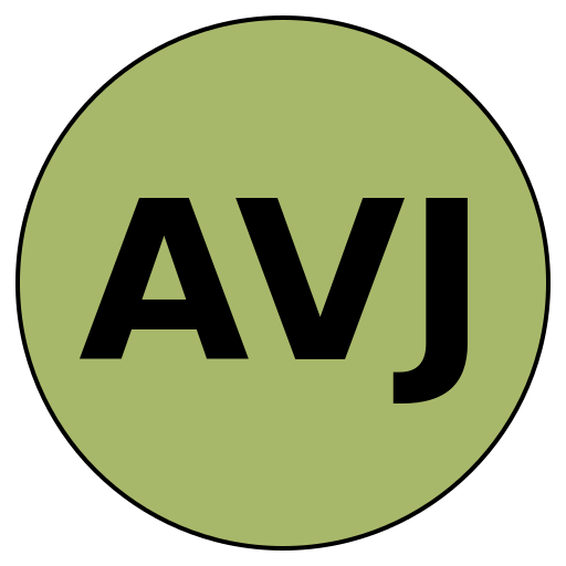 assuretraveldelight.xyz favicon